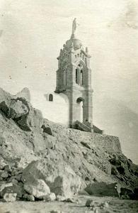 ORAN SANTA CRUZ (56)